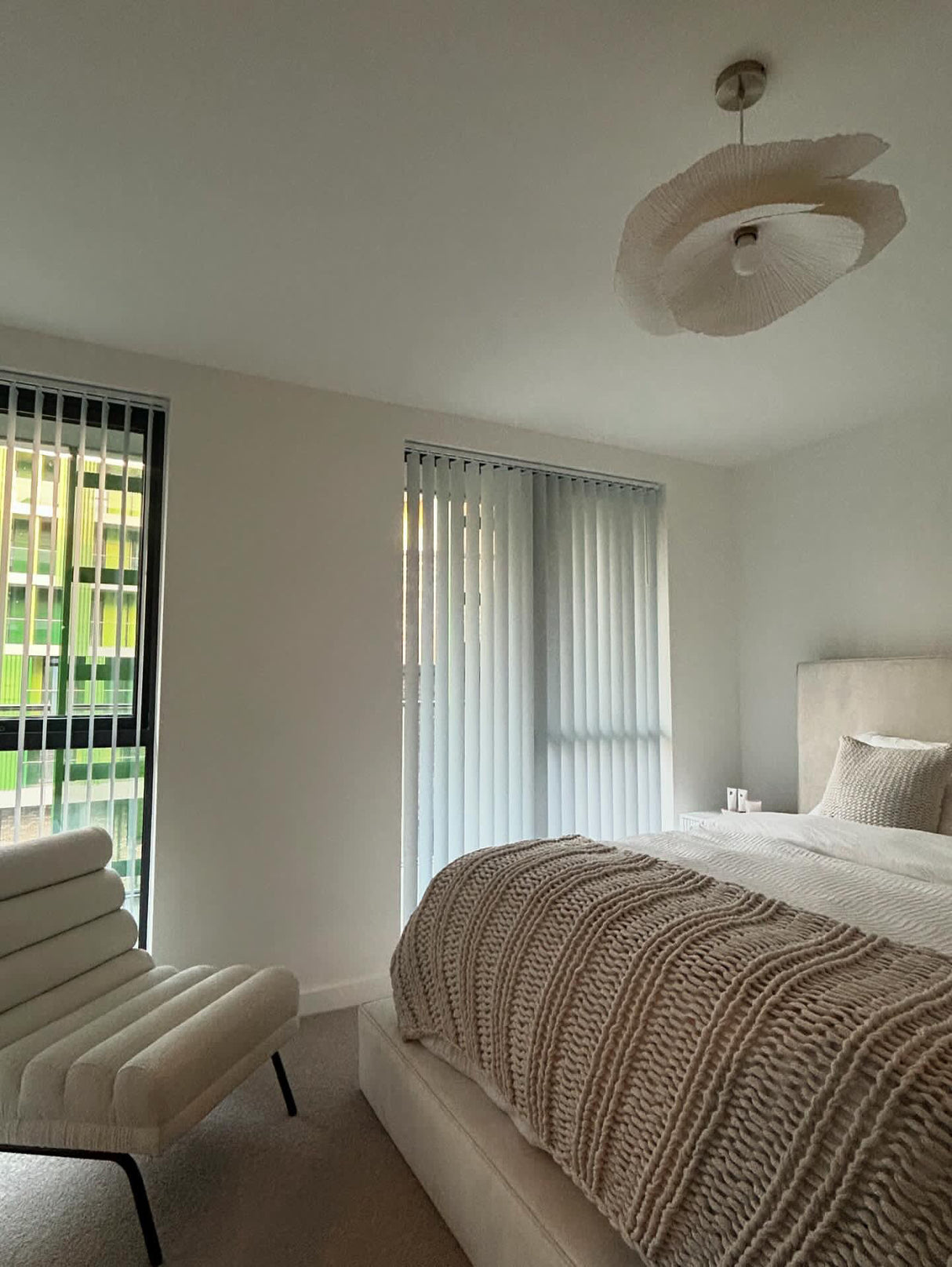 Sienna Bed Frame With End Lift Storage