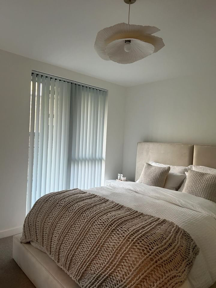 Sienna Bed Frame With End Lift Storage