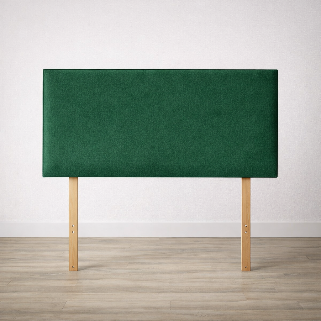 Harrogate 24 Inch Headboard
