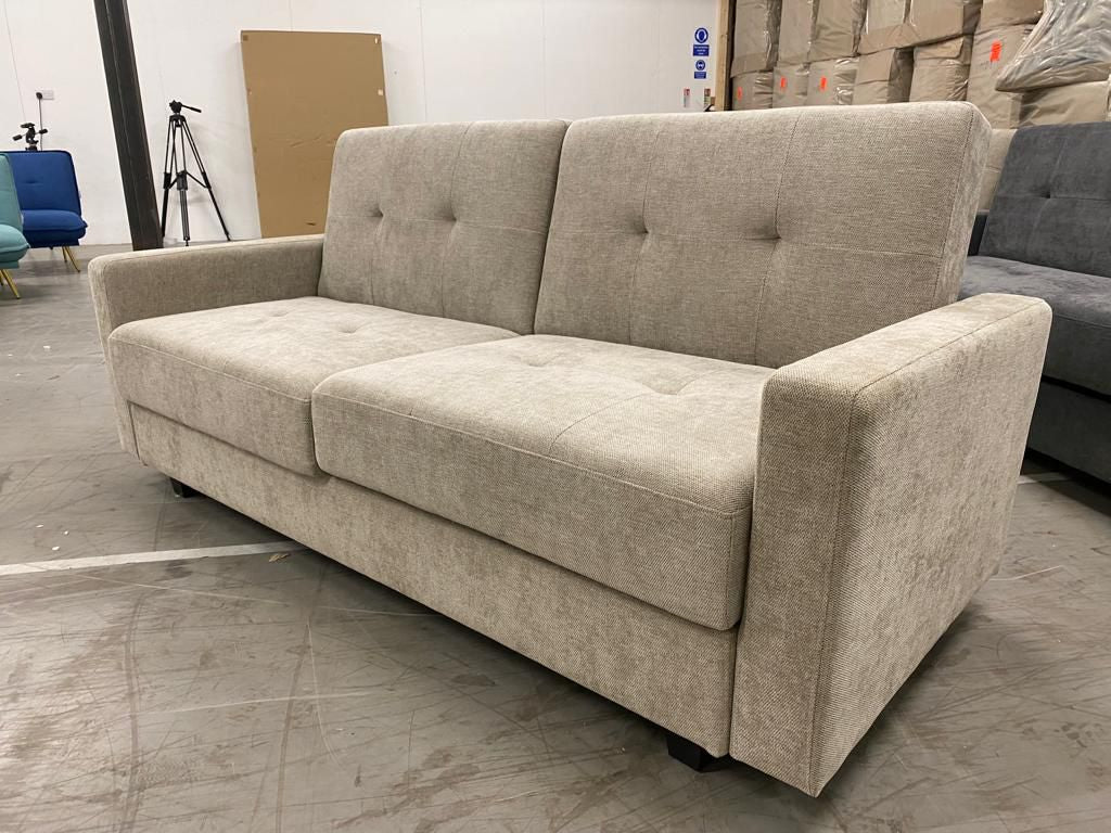 3 Seat Sofa Bed London
