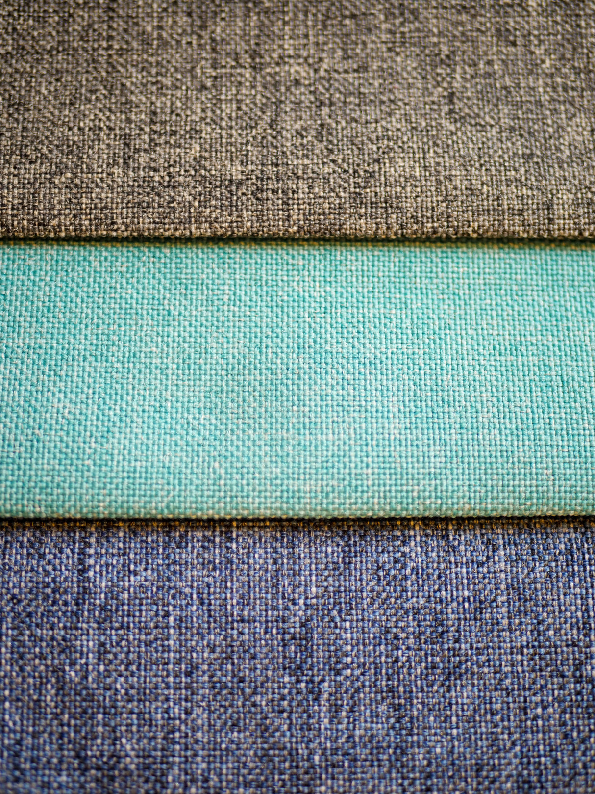 The Camden Bundle Divan Bed (Four Drawers)