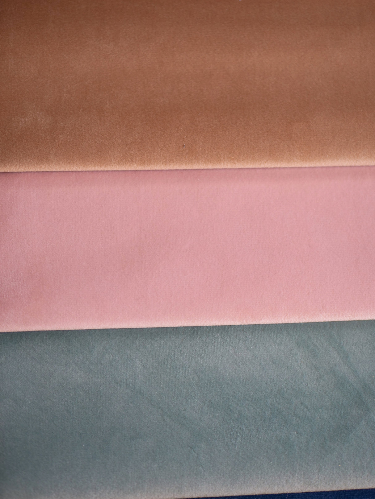 The Camden Bundle Divan End Lifting Storage Ottoman