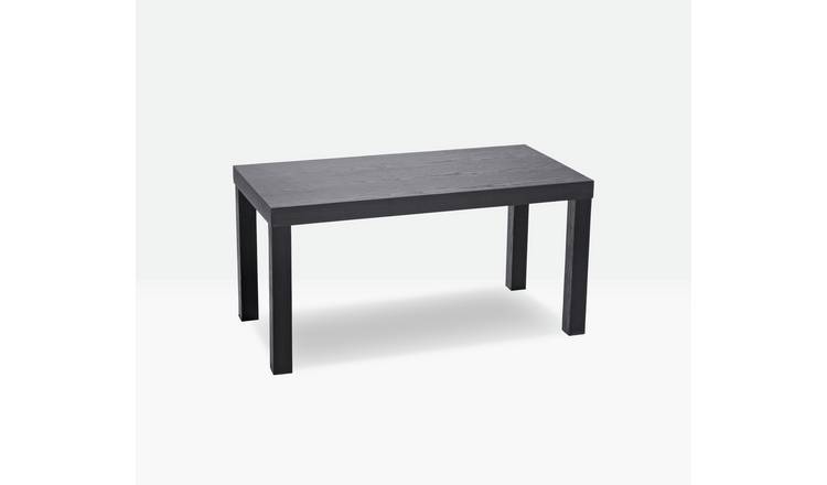 Bronze Landlord Package