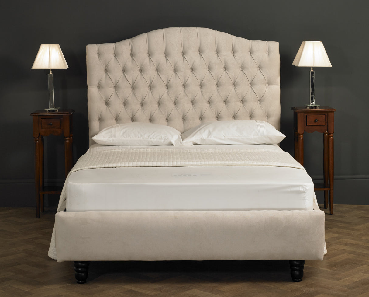 Notting Hill Bed Frame