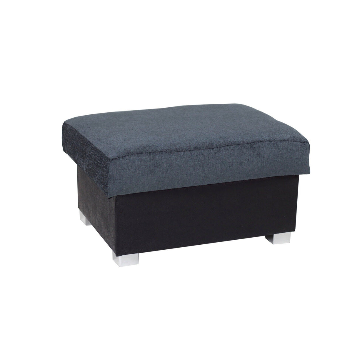 Elizabeth Small Corner Sofa