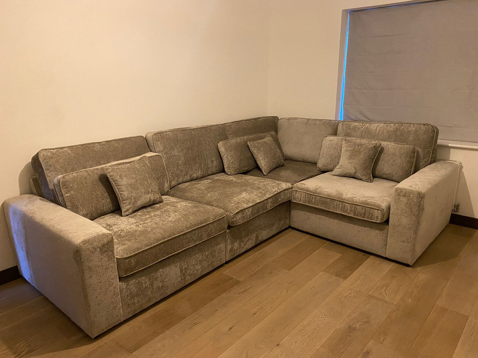 What to Look for When Buying Furniture for Rental Properties?