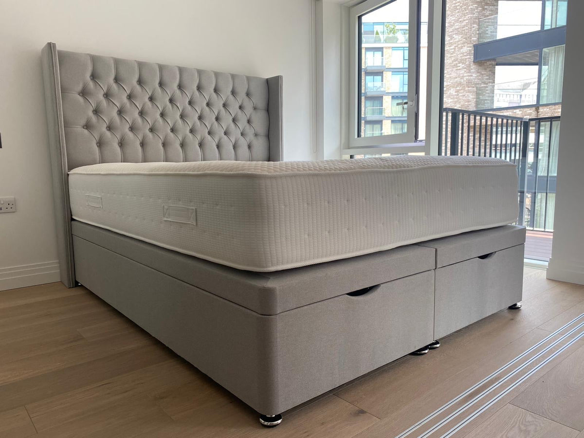 furniture online in London