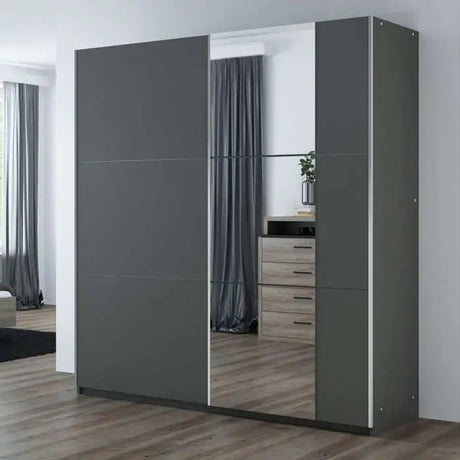 buy furniture online London