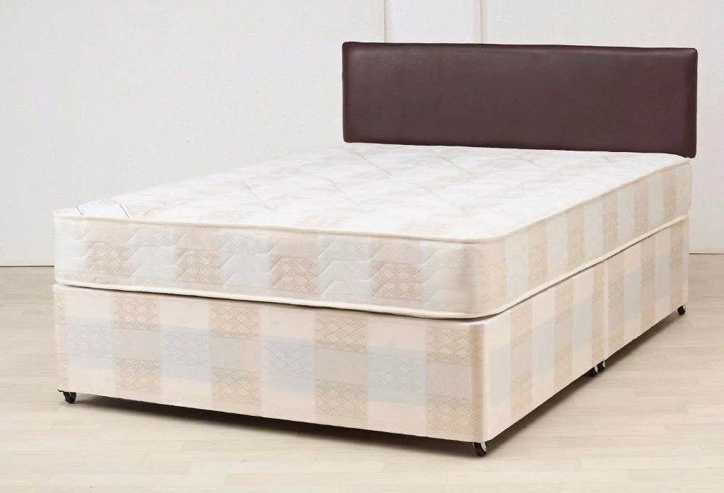 Why Choose a Furniture Company in London for Landlord Packages?