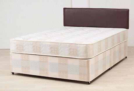 Why Choose a Furniture Company in London for Landlord Packages?
