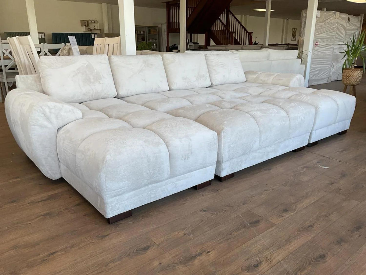 Guide to buying furniture online in London
