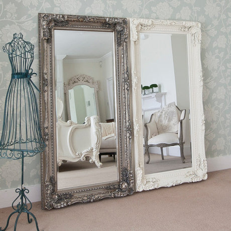 Home Accessories