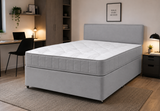 York Semi/Ortho Mattress