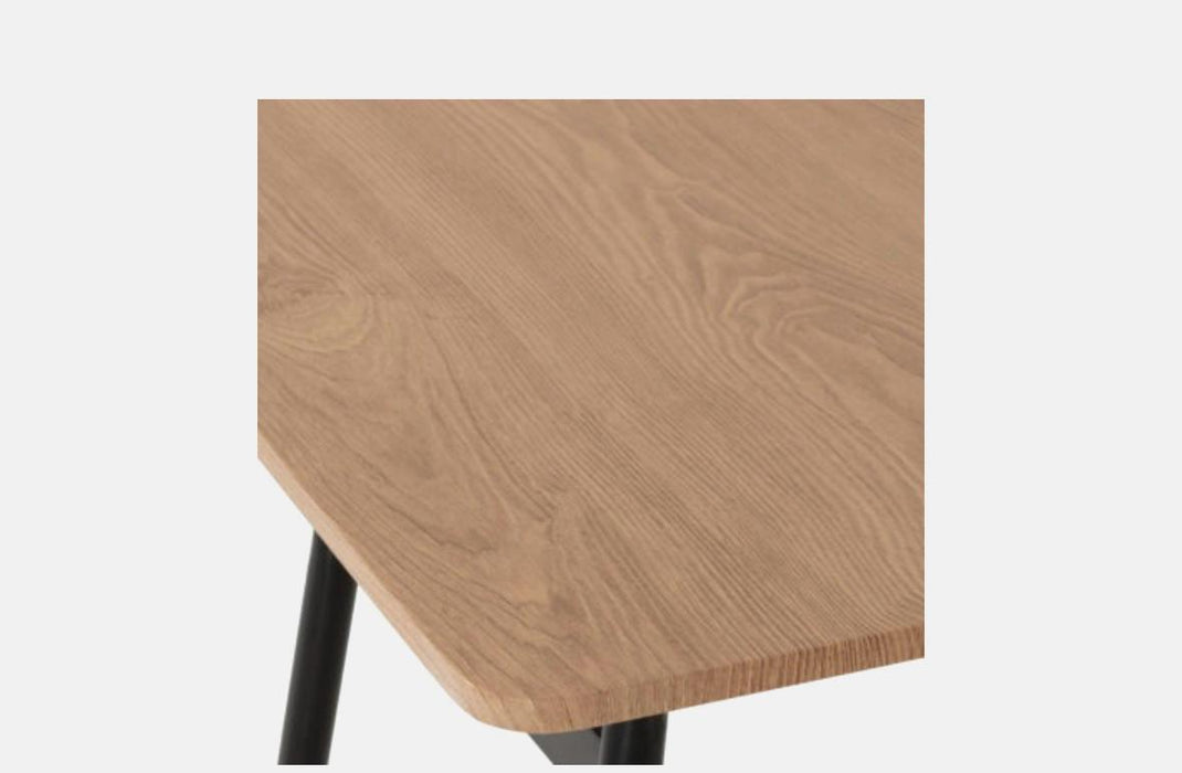 Economy Dining Set