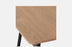 Economy Dining Set
