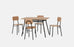 Economy Dining Set