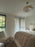 Sienna Bed (Available in storage or non storage)