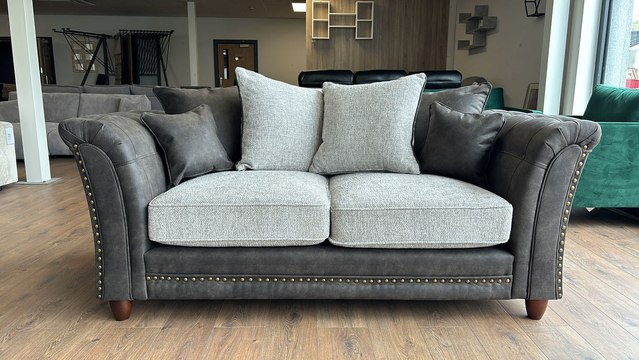 Ruby Sofa