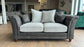 Ruby Sofa