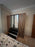 196cm San Francisco Wardrobe (Available in black/oak wotan or white/oak wotan)