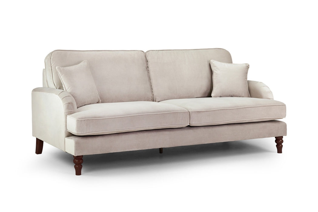 Rupert chair dunelm outlet