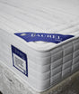 Laurel 1000 Pocket Sprung Mattress London