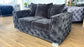 Mersin Sofa