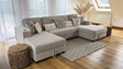 Cinema Sofa Bed in London