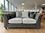 Ruby Sofa