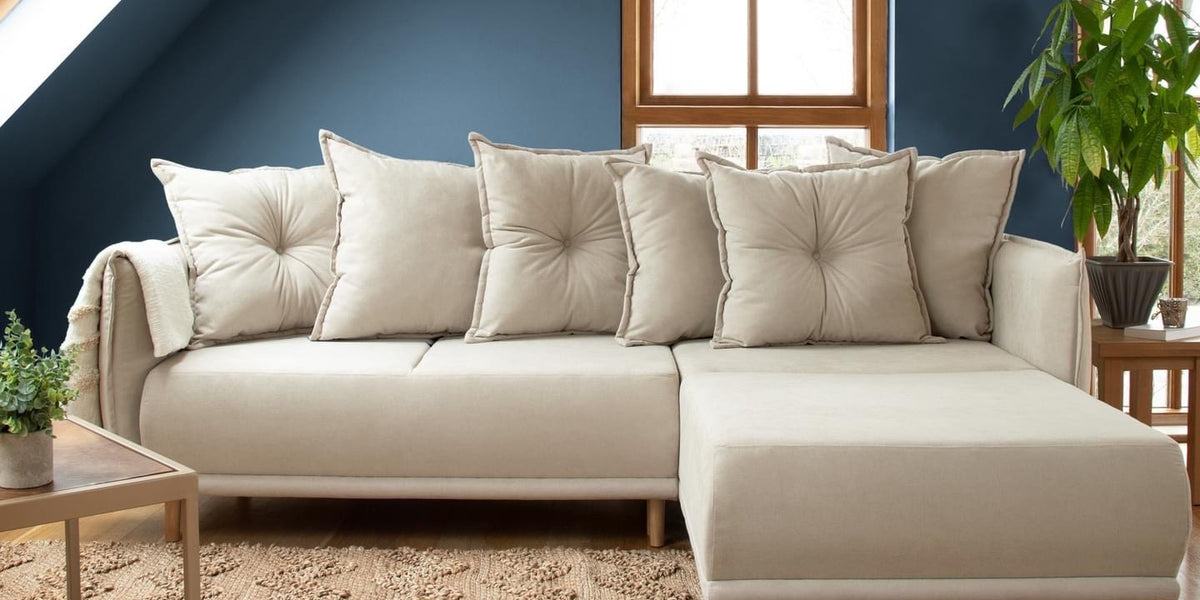 Direct bed on sale and sofa outlet