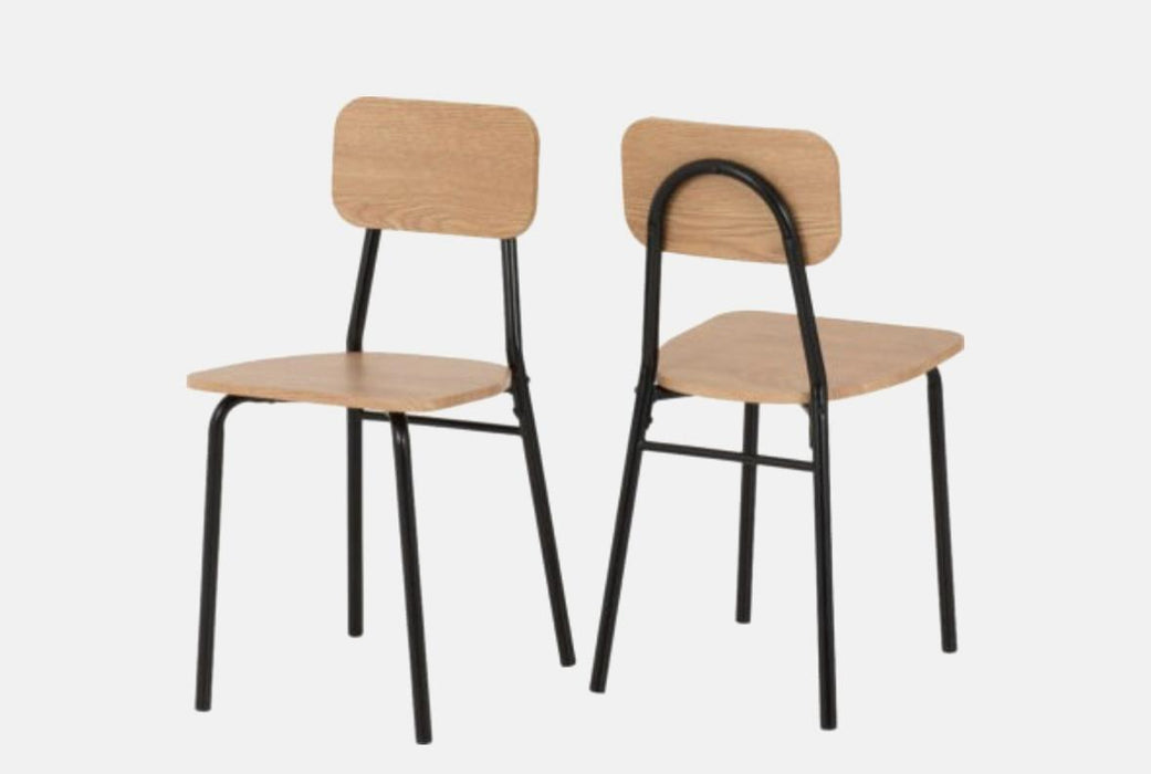 Economy Dining Set