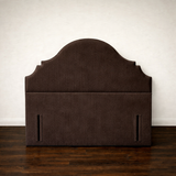 Victoria Floor Standing Headboard