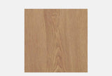 Economy Dining Set