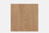 Economy Dining Set