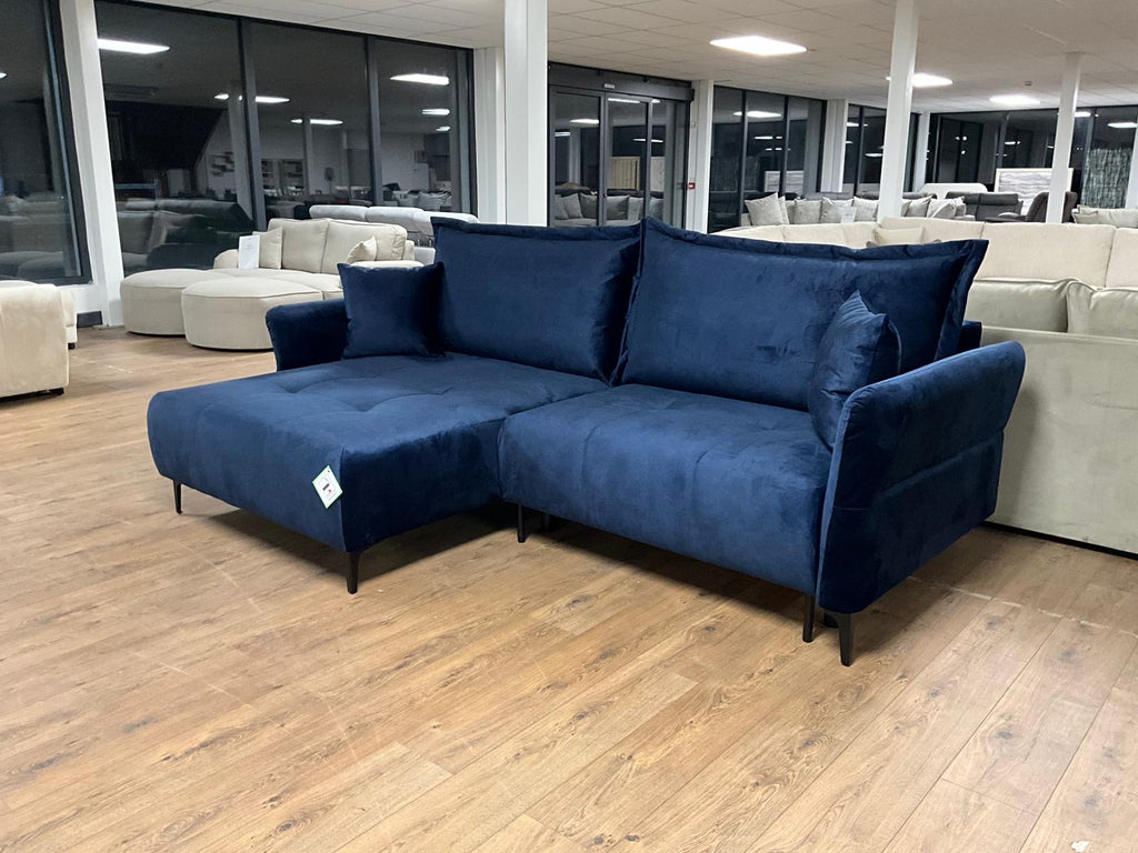 Sofa Beds — London Furniture Outlet