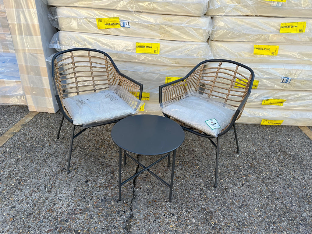 Garden Furniture — London Furniture Outlet