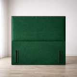 Harrogate Floor Standing Headboard