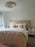 Sienna Bed (Available in storage or non storage)