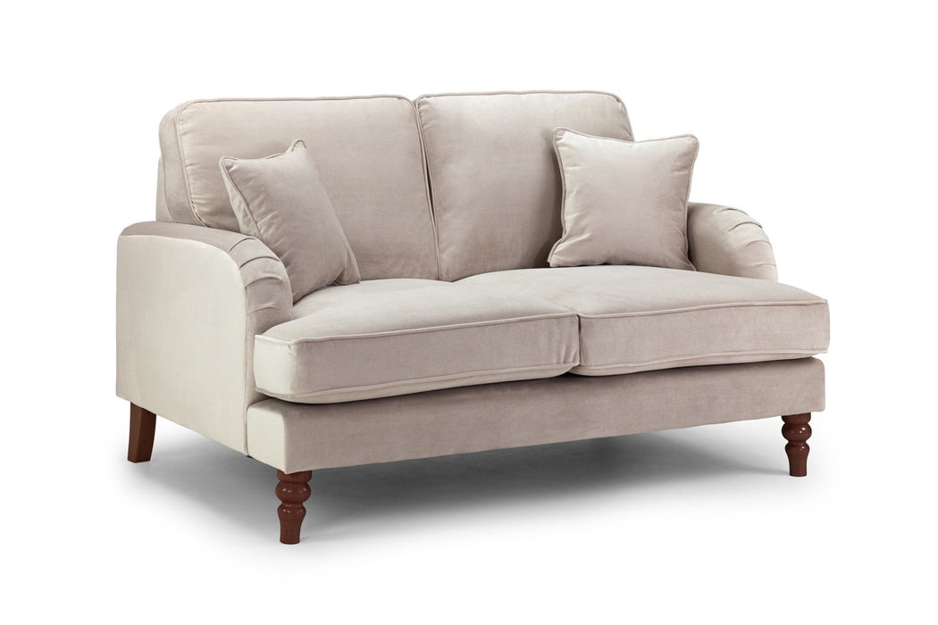 Rupert Sofa