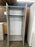 Economy Bedroom Set