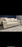 Victoria Sofa (Available in Enzo Beige or Grey)
