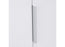 300cm Michigan Combo Wardrobe with Drawers & Dresser
