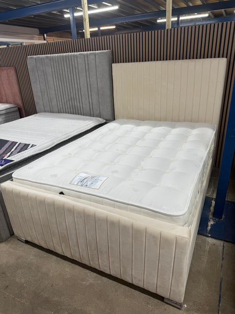 Purchase Beds in London Online | LFO