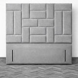 Multi Floor Standing Headboard