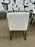 Lennon Table with x4 Beatrice Chairs