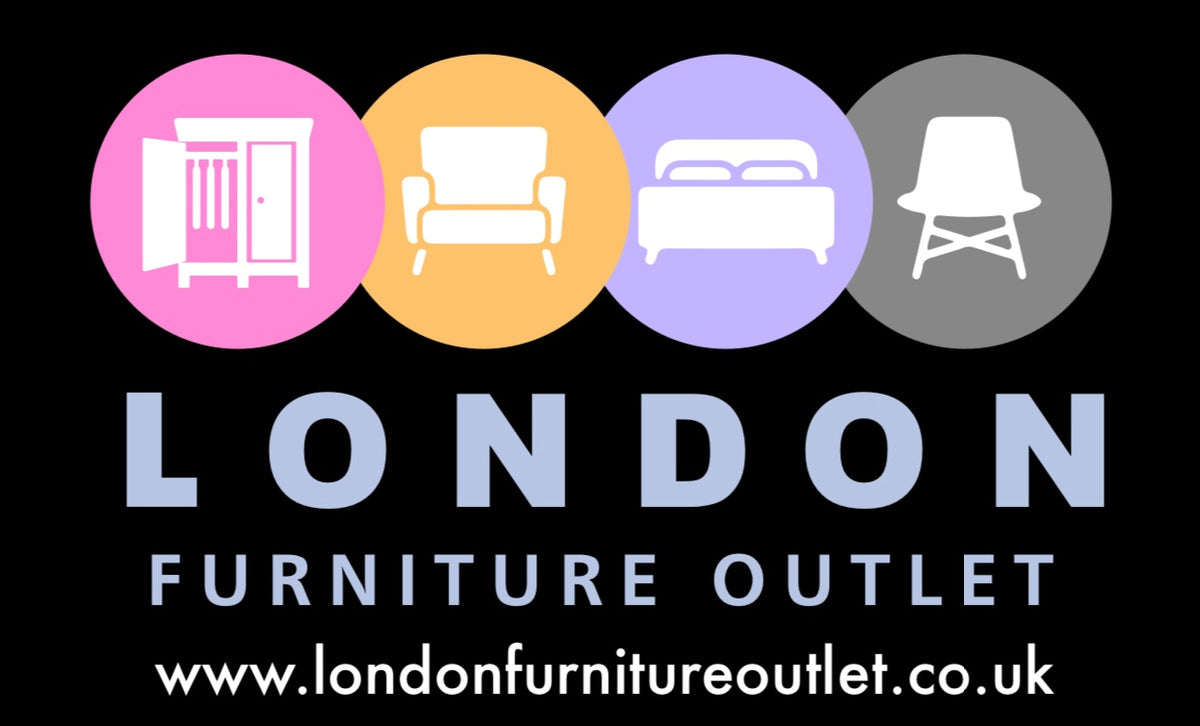 Sofas Page 2 London Furniture Outlet