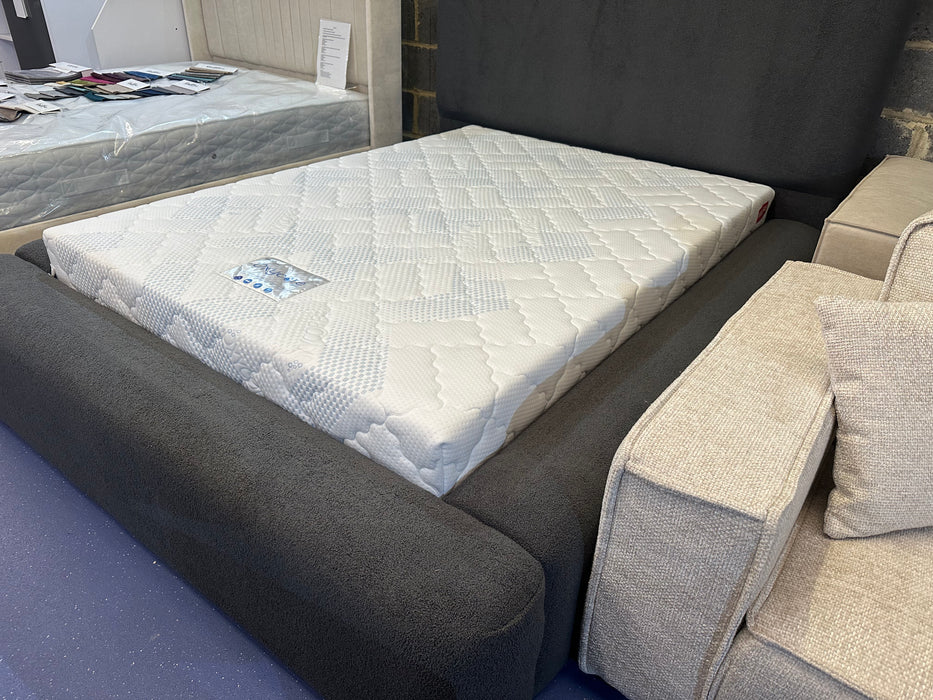 Oxycore Firm Mattress