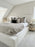 Sienna Bed (Available in storage or non storage)