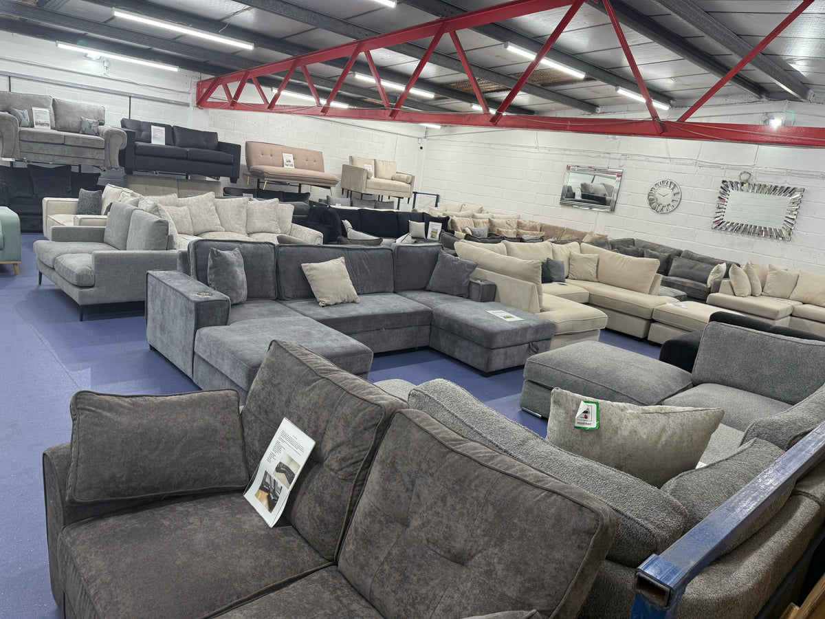 London Furniture Outlet Lowest Price Online Guaranteed London