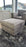 Venus Sofa (Available in Ashley Velvet Silver, Charcoal or Brown)